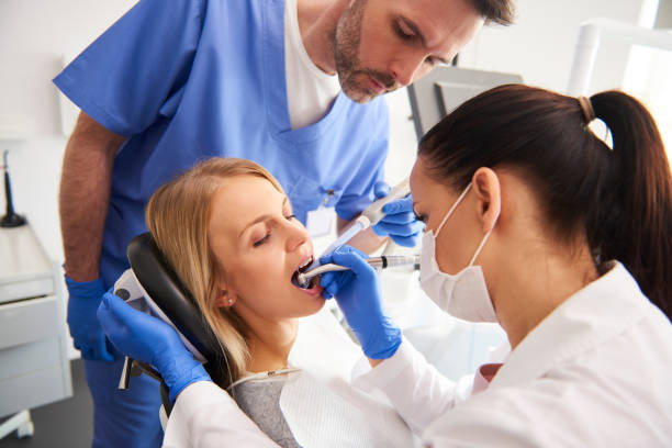 Best Sleep Apnea Treatment  in Douglas, MI